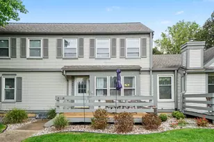 5591 Grand Traverse Ln, Portage, MI 49024 - Photo 11