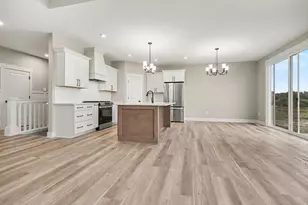 8524 Bosque Dr SE, Caledonia, MI 49316 - Photo 5