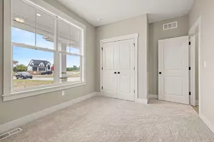 8524 Bosque Dr SE, Caledonia, MI 49316 - Photo 11