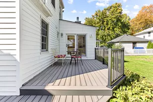 306 W Main St, Northville, MI 48167 - Photo 37