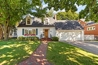 306 W Main Street, Northville, MI 48167 - Photo 1