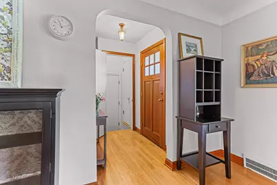 306 W Main Street, Northville, MI 48167 - Photo 5