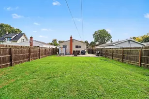25151 Pearl St, Roseville, MI 48066 - Photo 25