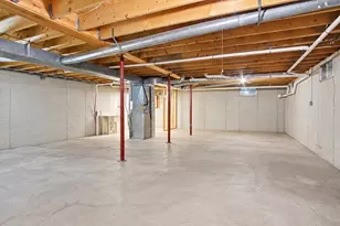 2202 11 Mile Rd NE, Rockford, MI 49341 - Photo 25