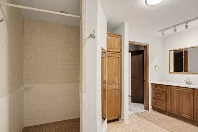 2202 11 Mile Road NE, Rockford, MI 49341 - Photo 13