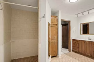 2202 11 Mile Rd NE, Rockford, MI 49341 - Photo 13