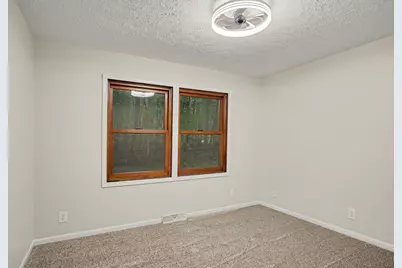 2202 11 Mile Road NE, Rockford, MI 49341 - Photo 17
