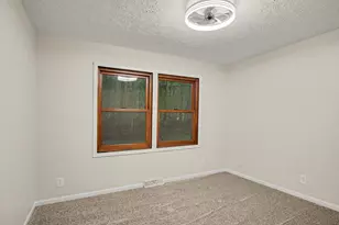 2202 11 Mile Rd NE, Rockford, MI 49341 - Photo 17