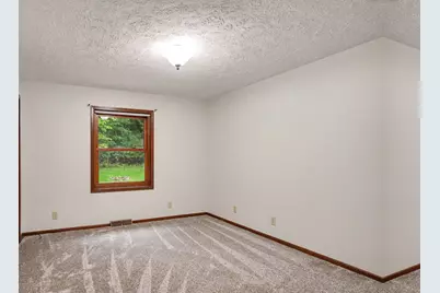 2202 11 Mile Road NE, Rockford, MI 49341 - Photo 19