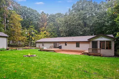 2202 11 Mile Road NE, Rockford, MI 49341 - Photo 29
