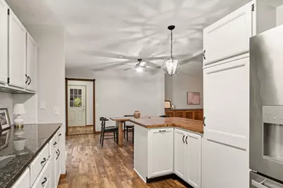 2202 11 Mile Road NE, Rockford, MI 49341 - Photo 9