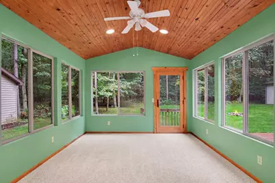 2202 11 Mile Road NE, Rockford, MI 49341 - Photo 15