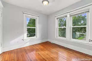449 Giddings Ave SE, Grand Rapids, MI 49506 - Photo 29