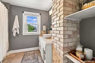 449 Giddings Ave SE, Grand Rapids, MI 49506 - Photo 25