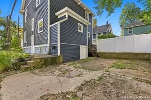 449 Giddings Ave SE, Grand Rapids, MI 49506 - Photo 39