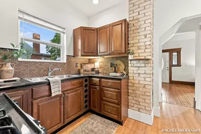 449 Giddings Avenue SE, Grand Rapids, MI 49506 - Photo 19
