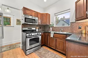 449 Giddings Ave SE, Grand Rapids, MI 49506 - Photo 17