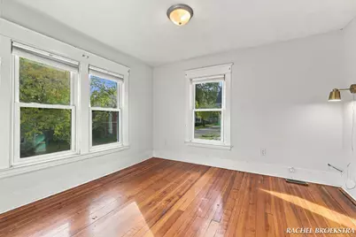 449 Giddings Avenue SE, Grand Rapids, MI 49506 - Photo 27