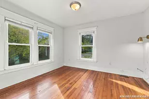 449 Giddings Ave SE, Grand Rapids, MI 49506 - Photo 27