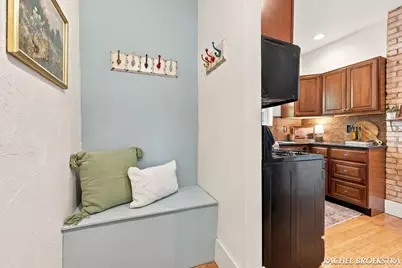449 Giddings Avenue SE, Grand Rapids, MI 49506 - Photo 21