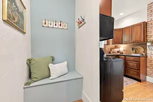 449 Giddings Ave SE, Grand Rapids, MI 49506 - Photo 21