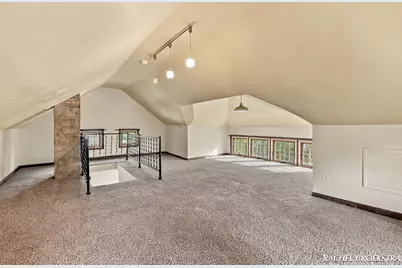 449 Giddings Avenue SE, Grand Rapids, MI 49506 - Photo 31