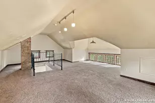 449 Giddings Ave SE, Grand Rapids, MI 49506 - Photo 31