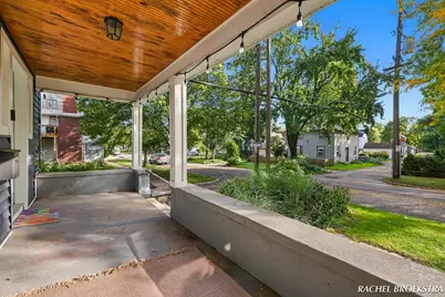 449 Giddings Avenue SE, Grand Rapids, MI 49506 - Photo 5