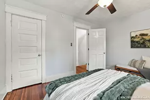 449 Giddings Ave SE, Grand Rapids, MI 49506 - Photo 23