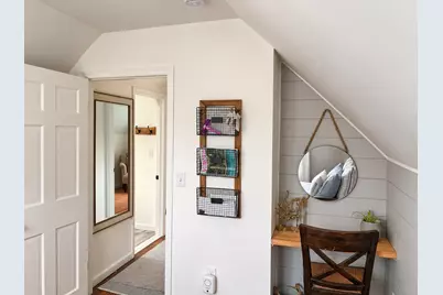 411 & 413 Van Buren Street, South Haven, MI 49090 - Photo 15