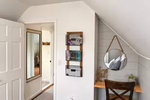 411 & 413 Van Buren St, South Haven, MI 49090 - Photo 15