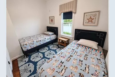 411 & 413 Van Buren Street, South Haven, MI 49090 - Photo 11