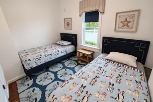 411 & 413 Van Buren St, South Haven, MI 49090 - Photo 11