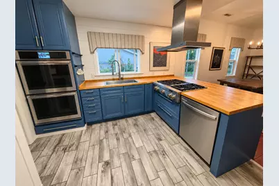 411 & 413 Van Buren Street, South Haven, MI 49090 - Photo 5