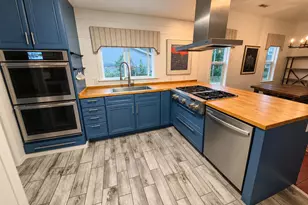 411 & 413 Van Buren St, South Haven, MI 49090 - Photo 5