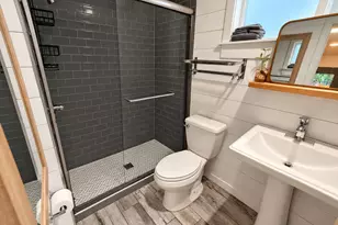 411 & 413 Van Buren St, South Haven, MI 49090 - Photo 9