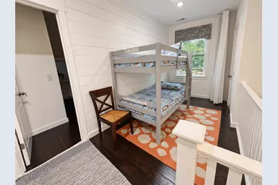411 & 413 Van Buren Street, South Haven, MI 49090 - Photo 39