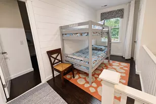 411 & 413 Van Buren St, South Haven, MI 49090 - Photo 39