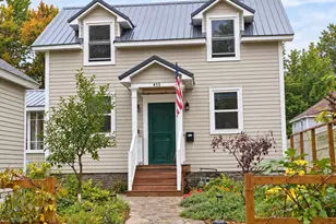 411 & 413 Van Buren St, South Haven, MI 49090 - Photo 25