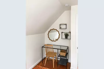 411 & 413 Van Buren Street, South Haven, MI 49090 - Photo 17