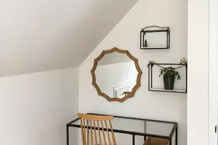 411 & 413 Van Buren St, South Haven, MI 49090 - Photo 17