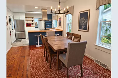 411 & 413 Van Buren Street, South Haven, MI 49090 - Photo 7