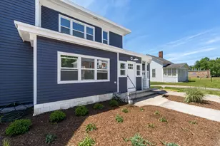 18 Franklin St, Hartford, MI 49057 - Photo 19