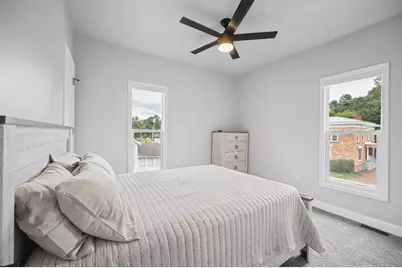 18 Franklin Street #A & B, Hartford, MI 49057 - Photo 29