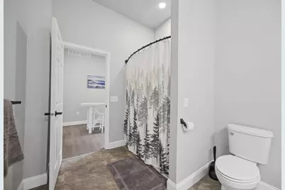 18 Franklin Street #A & B, Hartford, MI 49057 - Photo 9