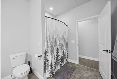 18 Franklin Street #A & B, Hartford, MI 49057 - Photo 25
