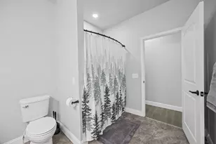 18 Franklin St, Hartford, MI 49057 - Photo 25
