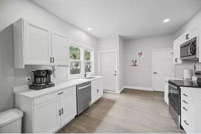 18 Franklin Street #A & B, Hartford, MI 49057 - Photo 11