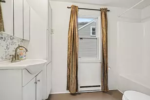 2283 Hughes Ave, Muskegon, MI 49441 - Photo 11