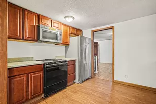 2283 Hughes Ave, Muskegon, MI 49441 - Photo 7